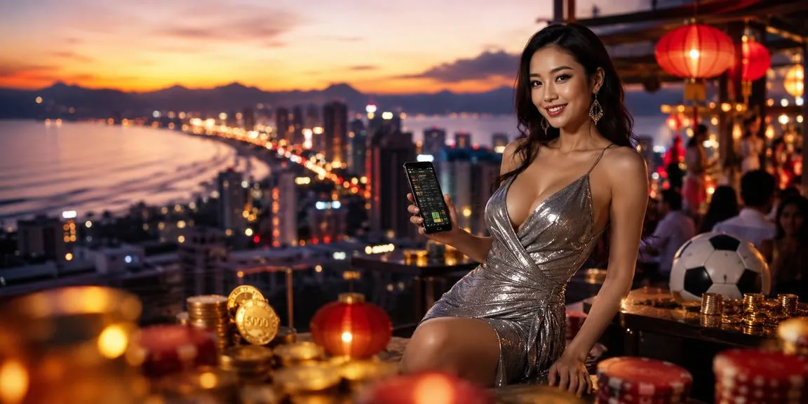 rik 789 rik 789 — xây dựng cho người Việt, vận hành vì bạn