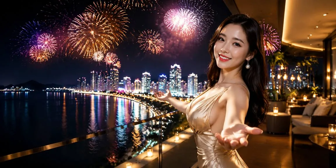 rik 789 Việt Nam Sảnh casino