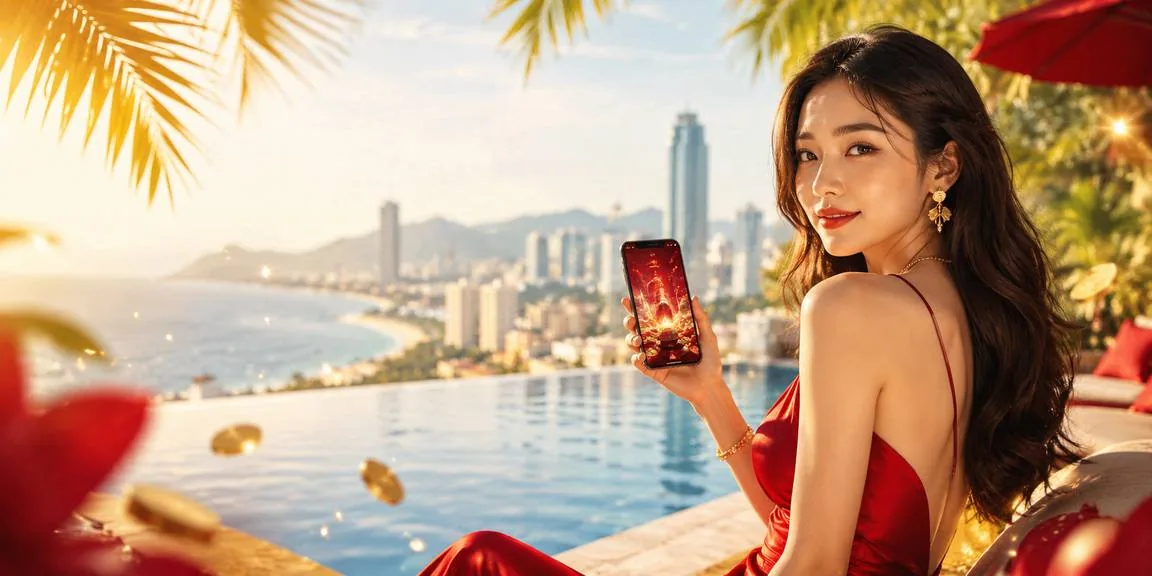 rik 789 Hoàn tiền khu thể thao