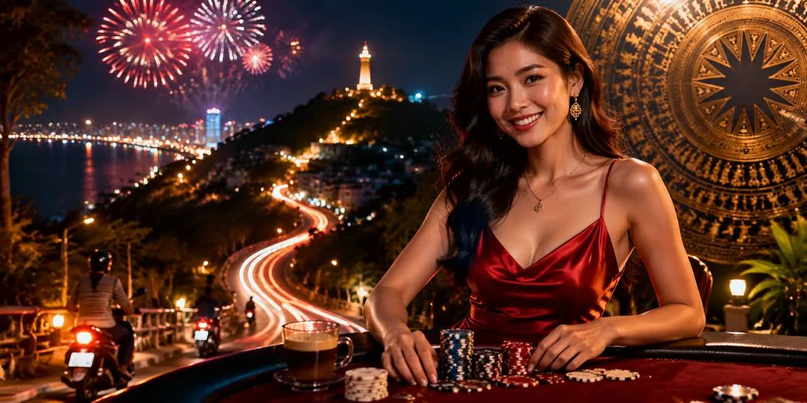 rik 789 Thử sảnh nổ hũ mới