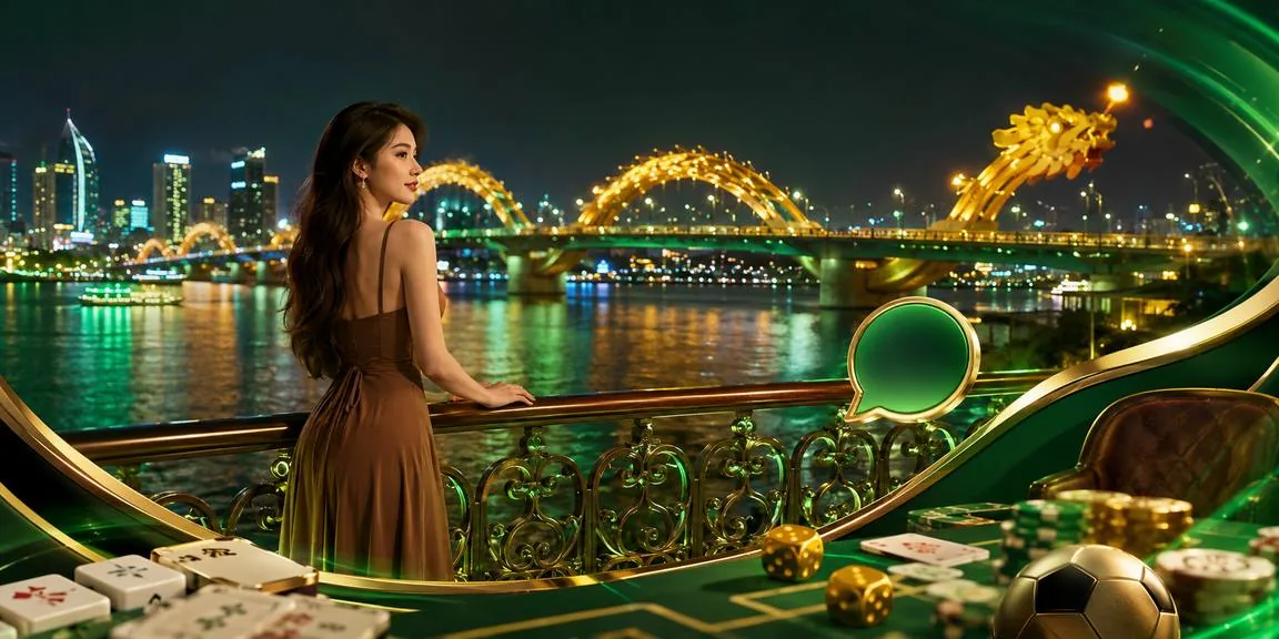 rik 789 Thưởng nạp đầu mỗi ngày
