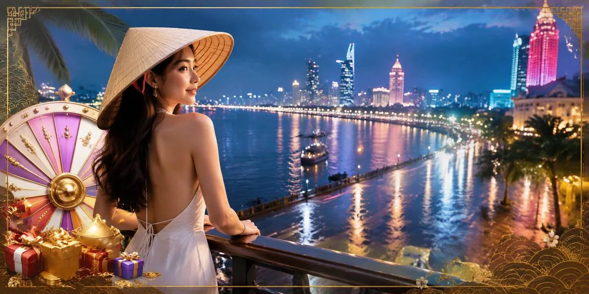 rik 789 Casino Trực Tiếp