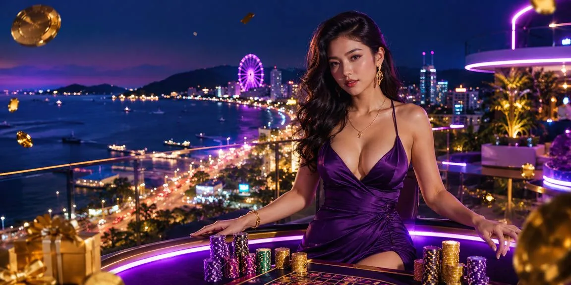 rik 789 Trải nghiệm di động